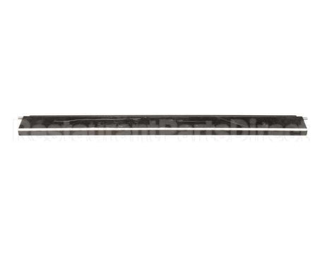 175429K Duke Assembly, Service, Hinged Door
