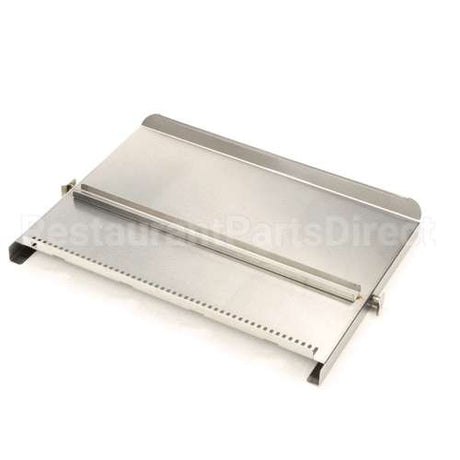 175430K Duke Assembly, Service, Tray Loader