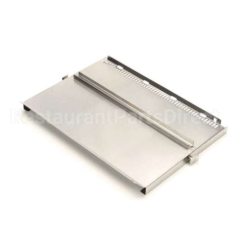 175430K Duke Assembly, Service, Tray Loader