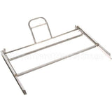 175444K Compatible Duke Loader, Broiler