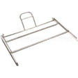 175444K Compatible Duke Loader, Broiler
