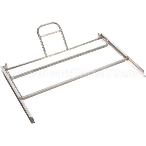 175444K Compatible Duke Loader, Broiler