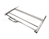 175444K Duke Assembly, Service, Spatula