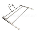 175444K Duke Assembly, Service, Spatula