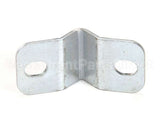 175459 Duke Saddle, U-Bolt Audit Required