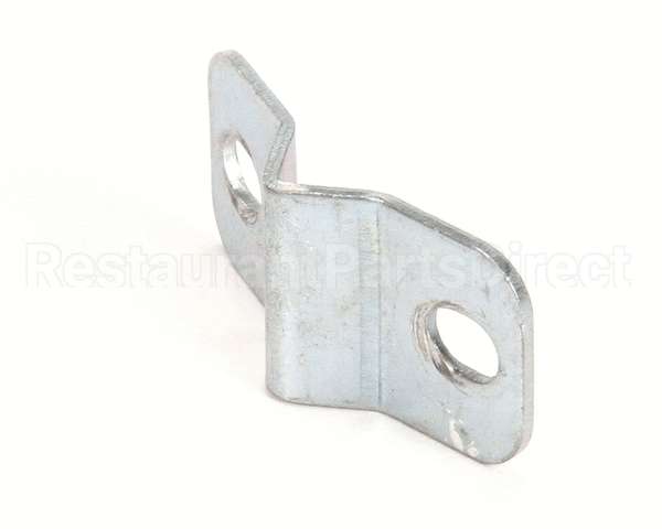 175459 Duke Saddle, U-Bolt Audit Required