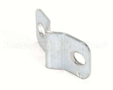 175459 Duke Saddle, U-Bolt Audit Required