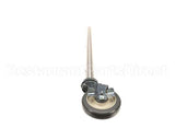 175462PC Duke Assembly,Leg Extension W/Brake