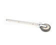 175463PC Duke Assembly,Leg Extension W/O Brake