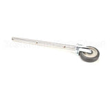 175463PC Duke Assembly,Leg Extension W/O Brake
