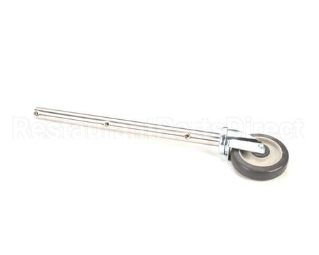 175463PC Duke Assembly,Leg Extension W/O Brake