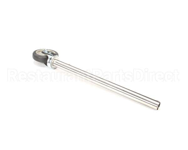 175463PC Duke Assembly,Leg Extension W/O Brake