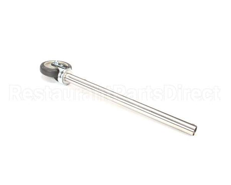 175463PC Duke Assembly,Leg Extension W/O Brake