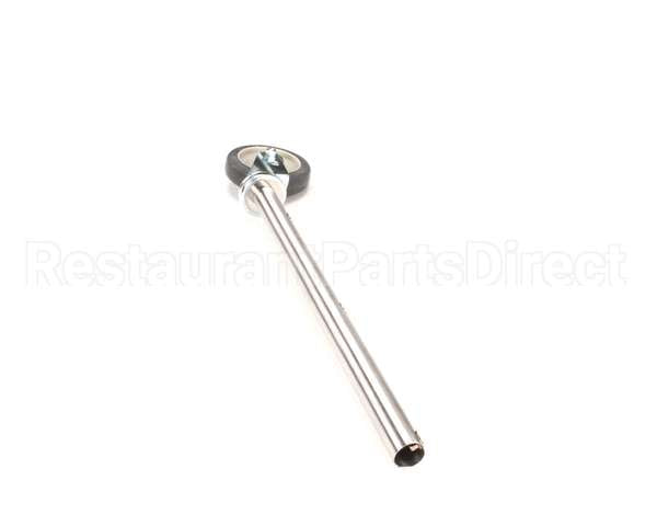 175463PC Duke Assembly,Leg Extension W/O Brake