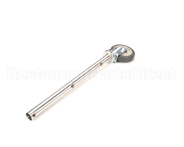 175463PC Duke Assembly,Leg Extension W/O Brake