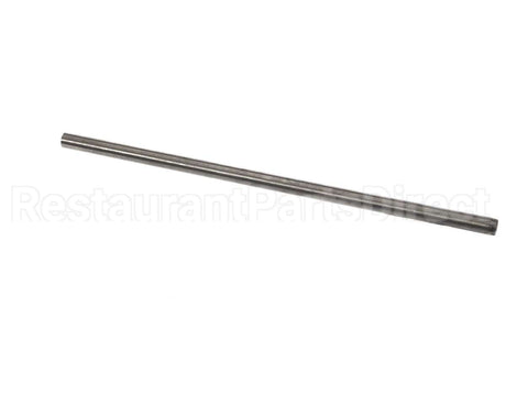 17547 Nieco Rod 13 1/2" Patty Feeder