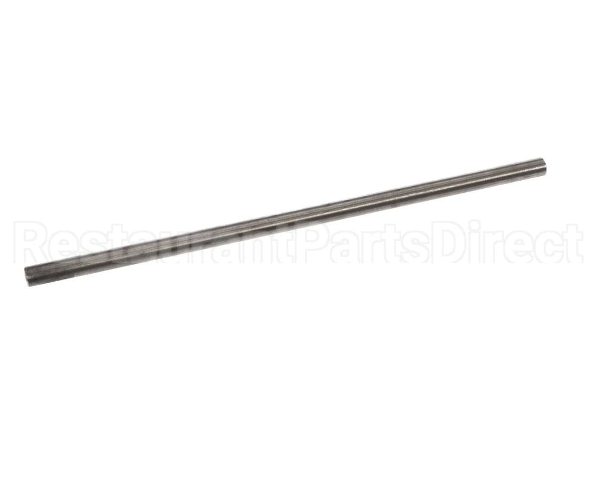 17547 Nieco Rod 13 1/2" Patty Feeder
