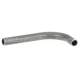 175476 Compatible Duke Tube, Tee To Ir Burner