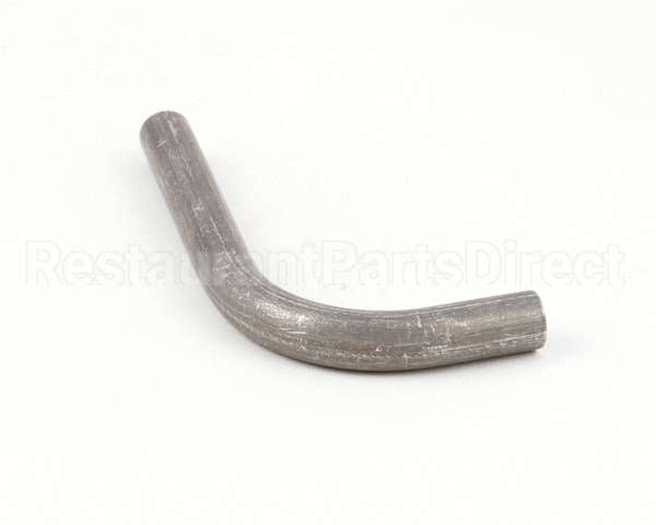 175476 Duke Tube, Ir