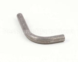 175476 Duke Tube, Ir