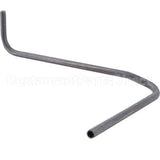 175477 Compatible Duke Tubing, Tee To Valve