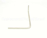 175477 Duke Tube,Ir To Valve