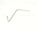 175477 Duke Tube,Ir To Valve