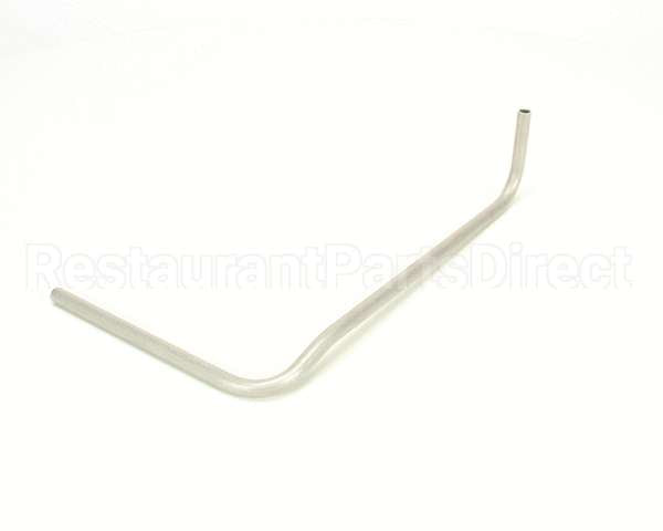 175477 Duke Tube,Ir To Valve