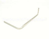 175477 Duke Tube,Ir To Valve