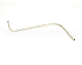 175477 Duke Tube,Ir To Valve
