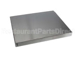 175477 Henny Penny Assy-Lh Door