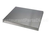 175477 Henny Penny Assy-Lh Door