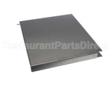 175477 Henny Penny Assy-Lh Door