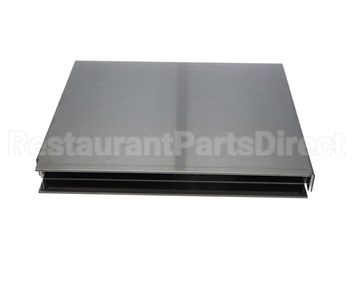 175477 Henny Penny Assy-Lh Door