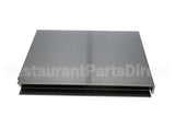 175477 Henny Penny Assy-Lh Door