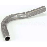 175478 Compatible Duke Lowr Burner To Valv Tube