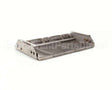 17548 Nieco Drive Unit, Wire Belt, 14 Belt, Lh-Assem
