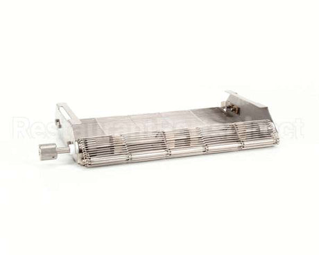 17548 Nieco Drive Unit, Wire Belt, 14 Belt, Lh-Assem