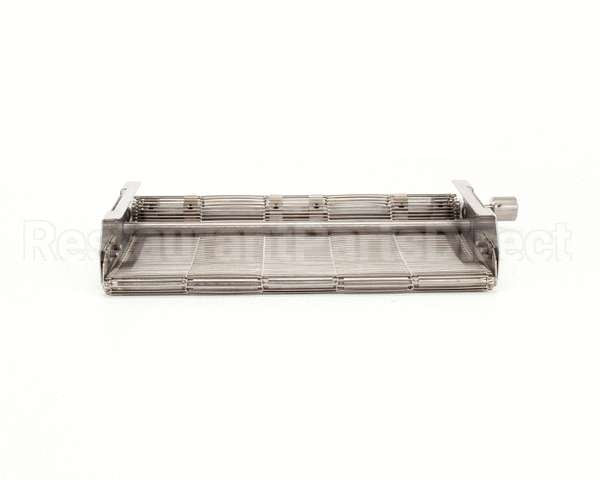 17548 Nieco Drive Unit, Wire Belt, 14 Belt, Lh-Assem