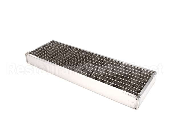 175480 Duke Catalyst, Element Metal Foil P