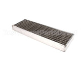175480 Duke Catalyst, Element Metal Foil P