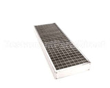 175480 Duke Catalyst, Element Metal Foil P