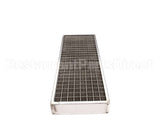 175480 Duke Catalyst, Element Metal Foil P