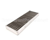 175480 Duke Catalyst, Element Metal Foil P