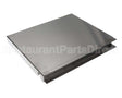 175480 Henny Penny Assy-Rh Door