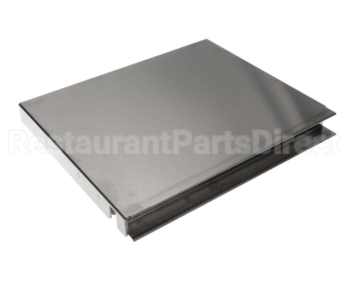 175480 Henny Penny Assy-Rh Door