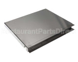 175480 Henny Penny Assy-Rh Door