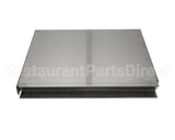 175480 Henny Penny Assy-Rh Door