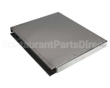 175480 Henny Penny Assy-Rh Door