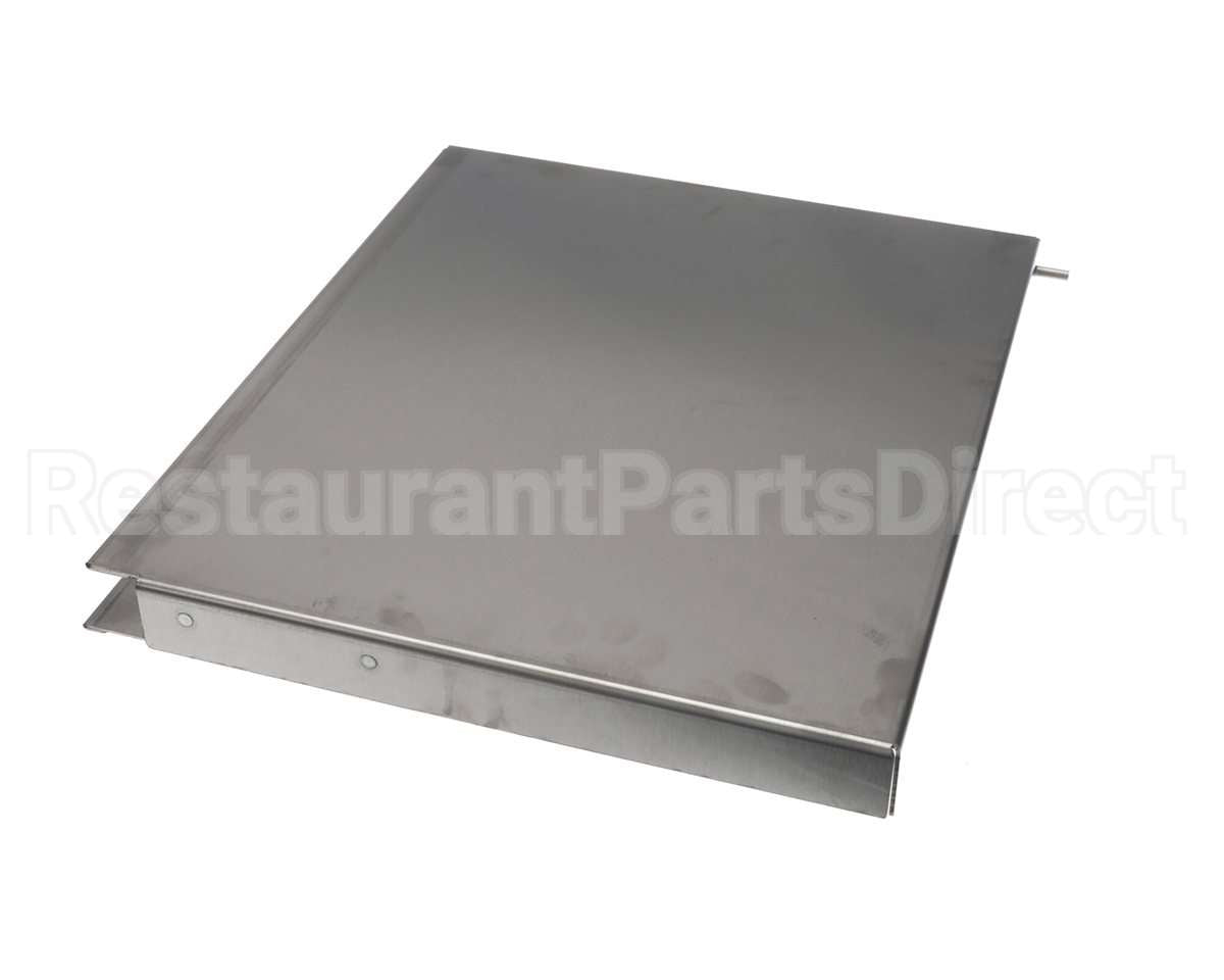 175480 Henny Penny Assy-Rh Door